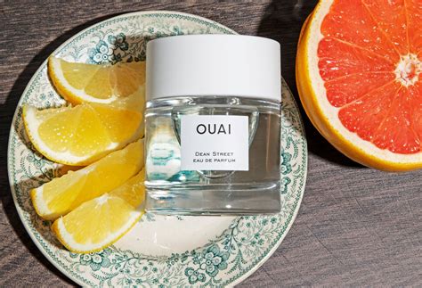 eau de toilette citrus eur|best citrus fragrance 2022.